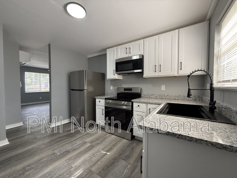3606 Mcvay Street Southwest – photo 5