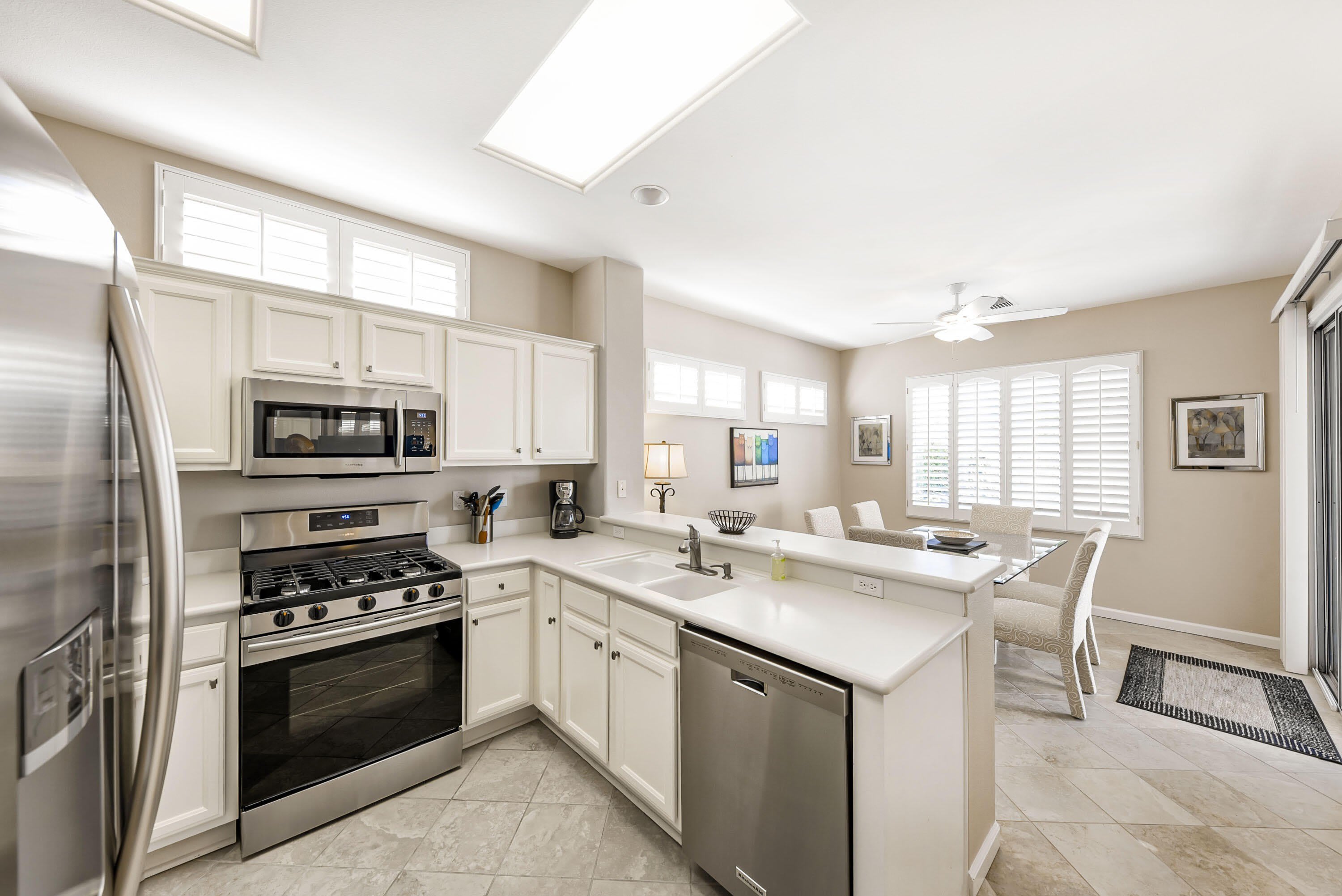 78312 Vinewood Drive – photo 4