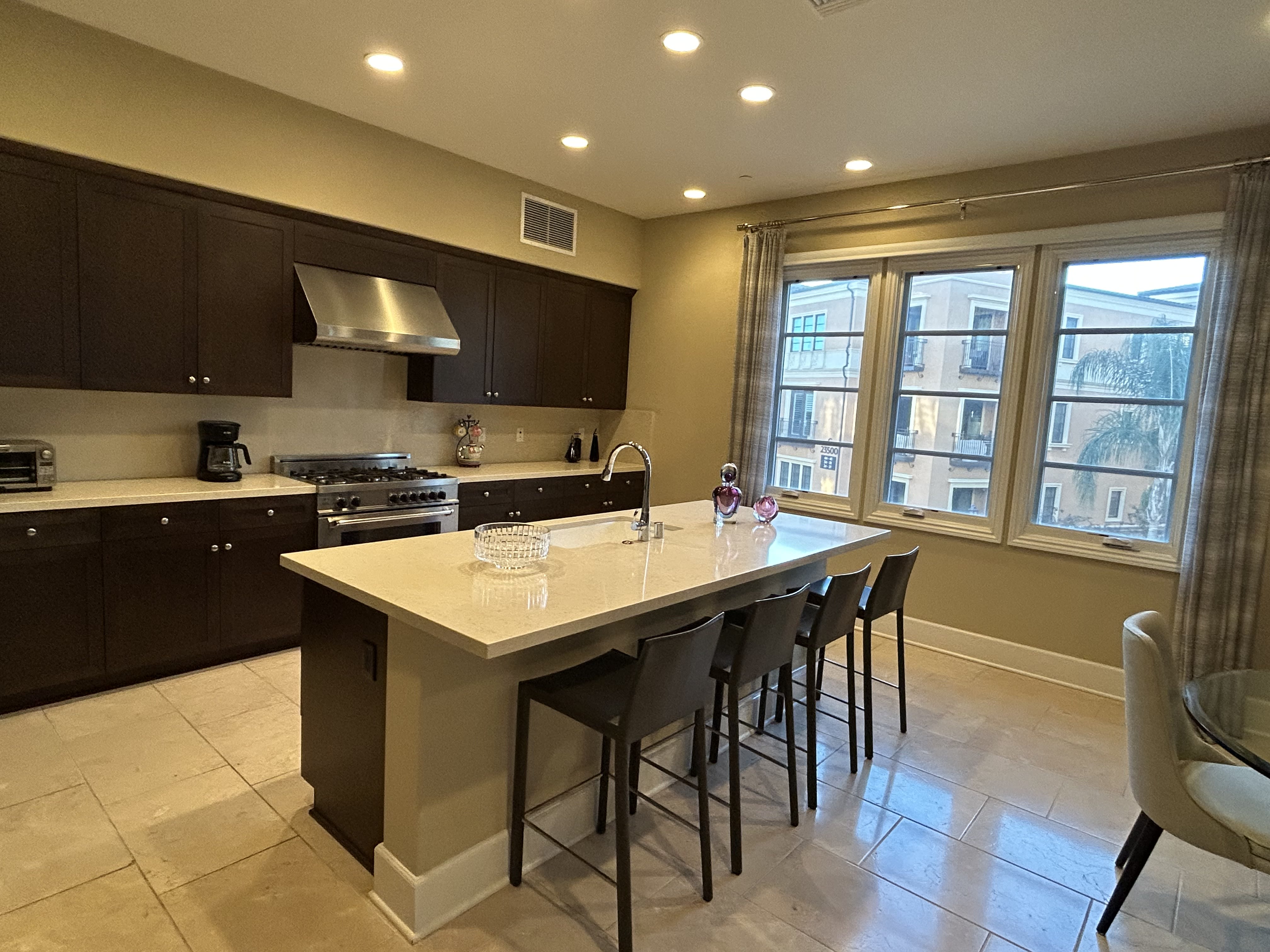 23500 Park Sorrento – photo 4