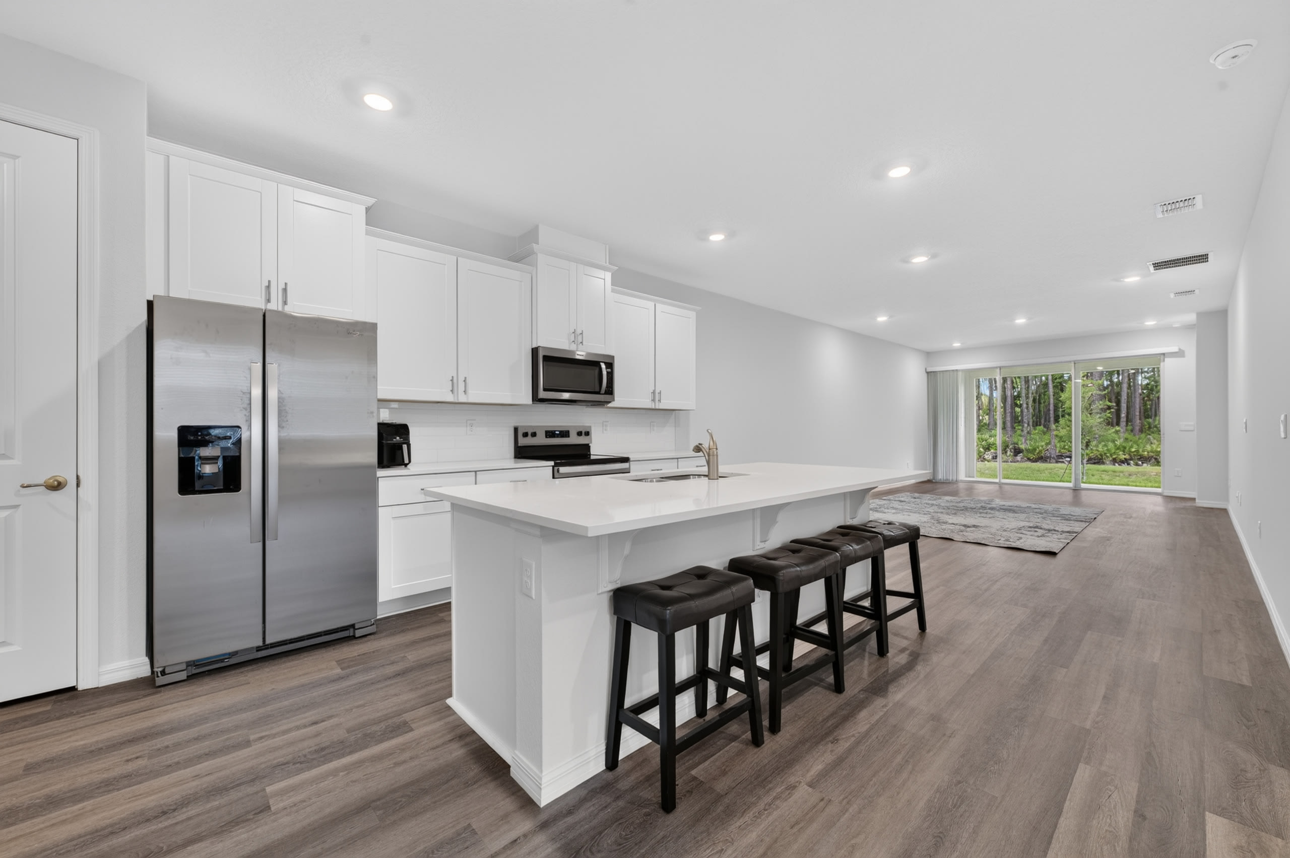2568 Kinsale Lane – photo 4
