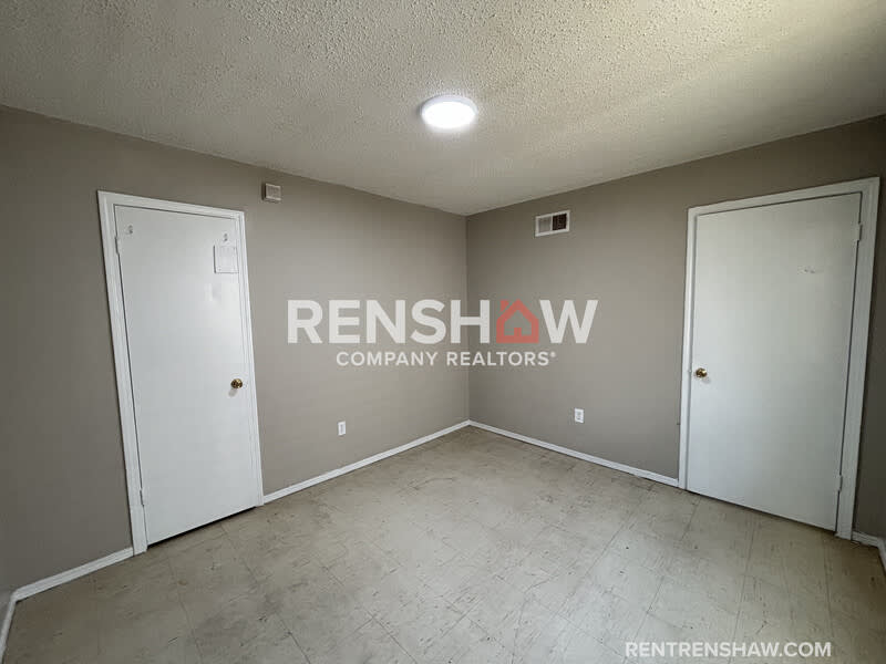 2311 Hubbard Ave – photo 2
