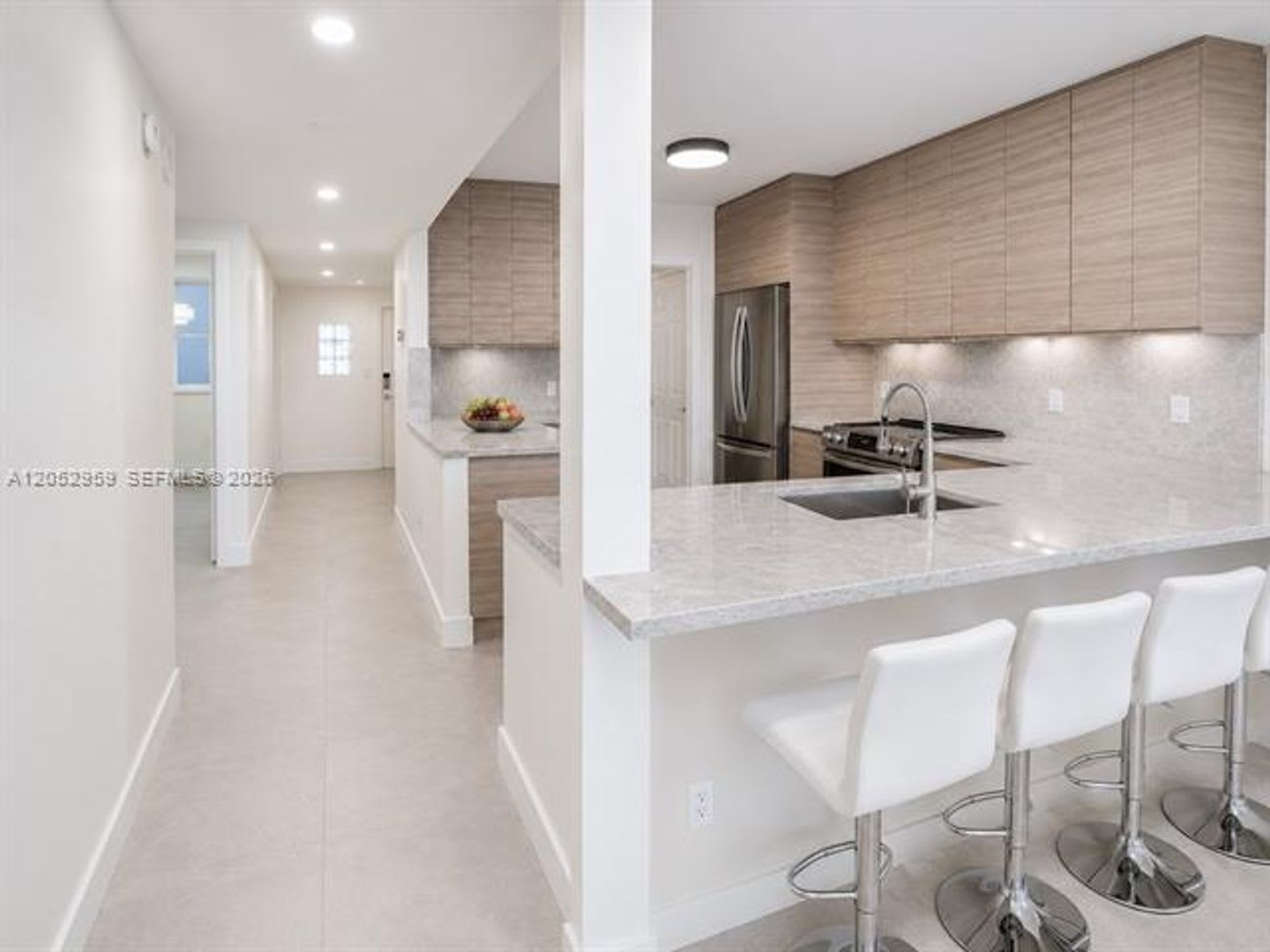 17050 N Bay Rd Cu 1102 Sunny Isles Beach Fl 33160 – photo 4