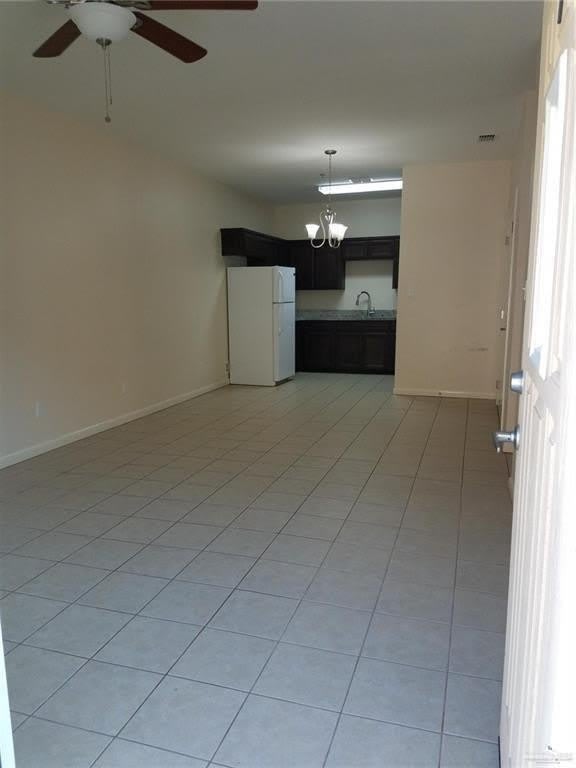3800 Howard Drive – photo 2