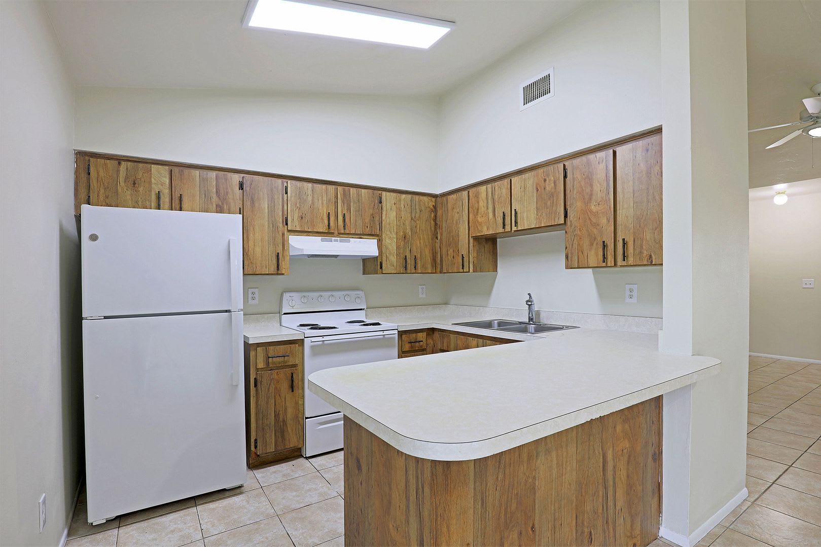 Duplex Cape Coral 4417 – photo 2