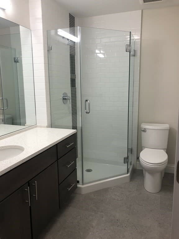 166 Newbury Street – photo 5