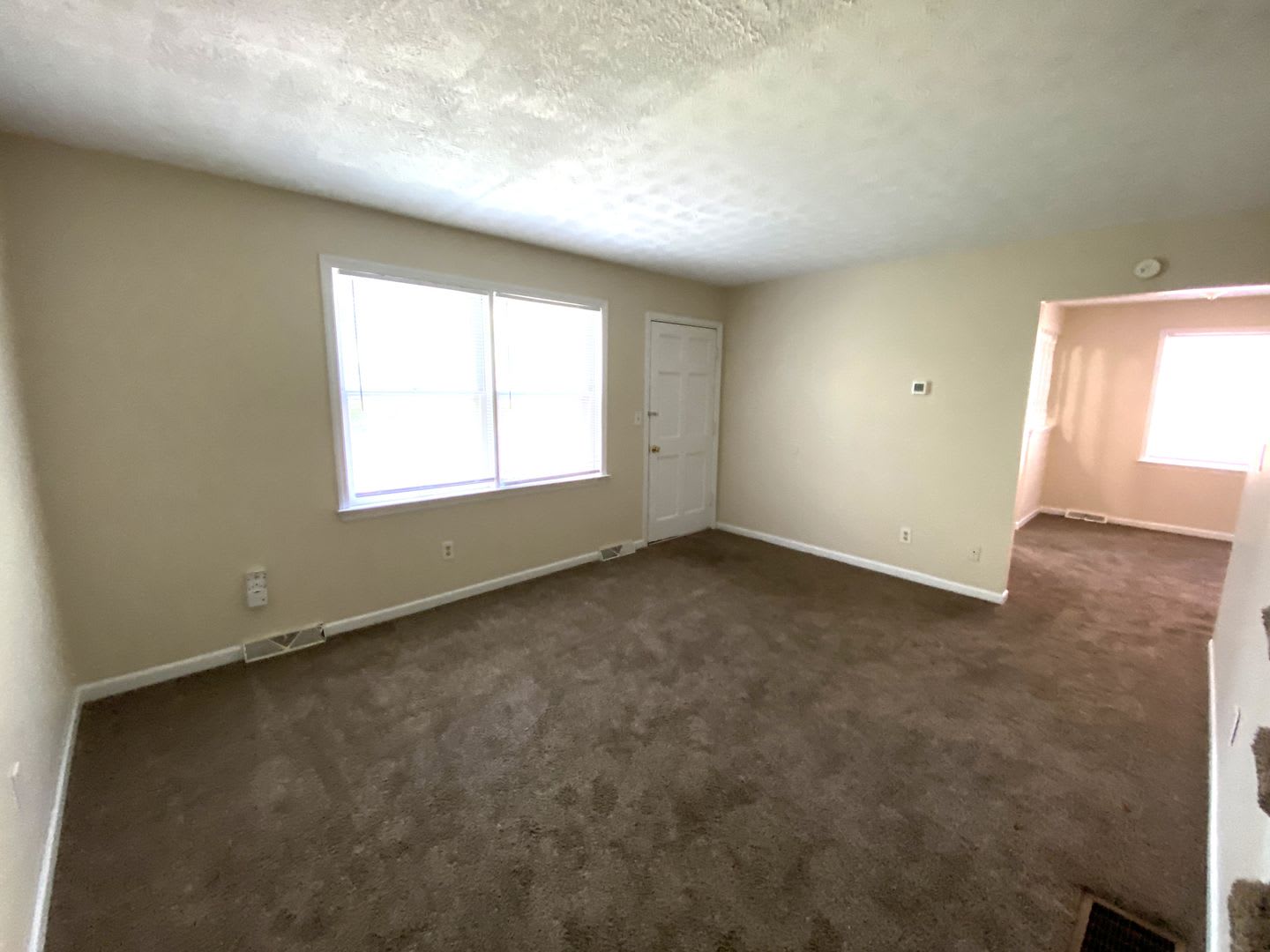 East Hills Townhome. 07072026 – photo 3