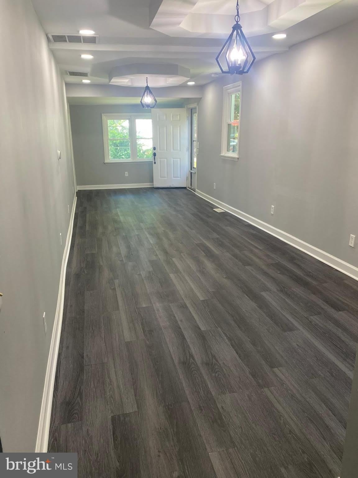 452 Graythorn Road – photo 1