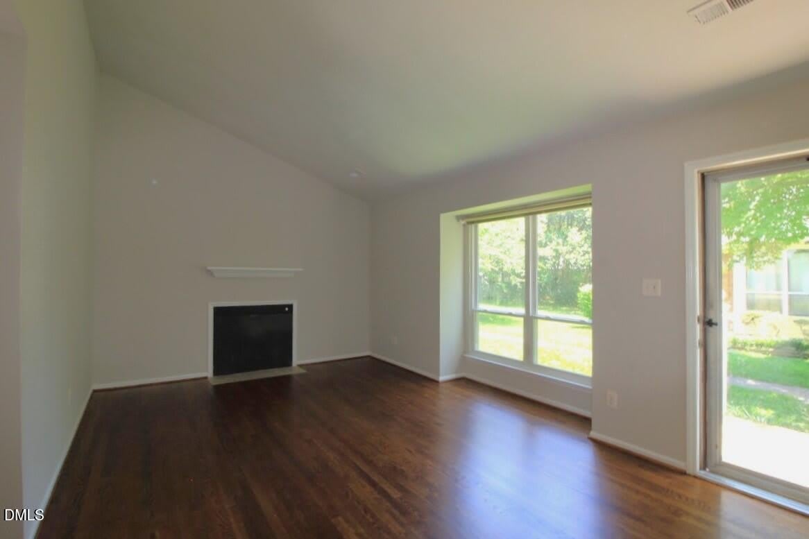 2833 Seclusion Court – photo 3