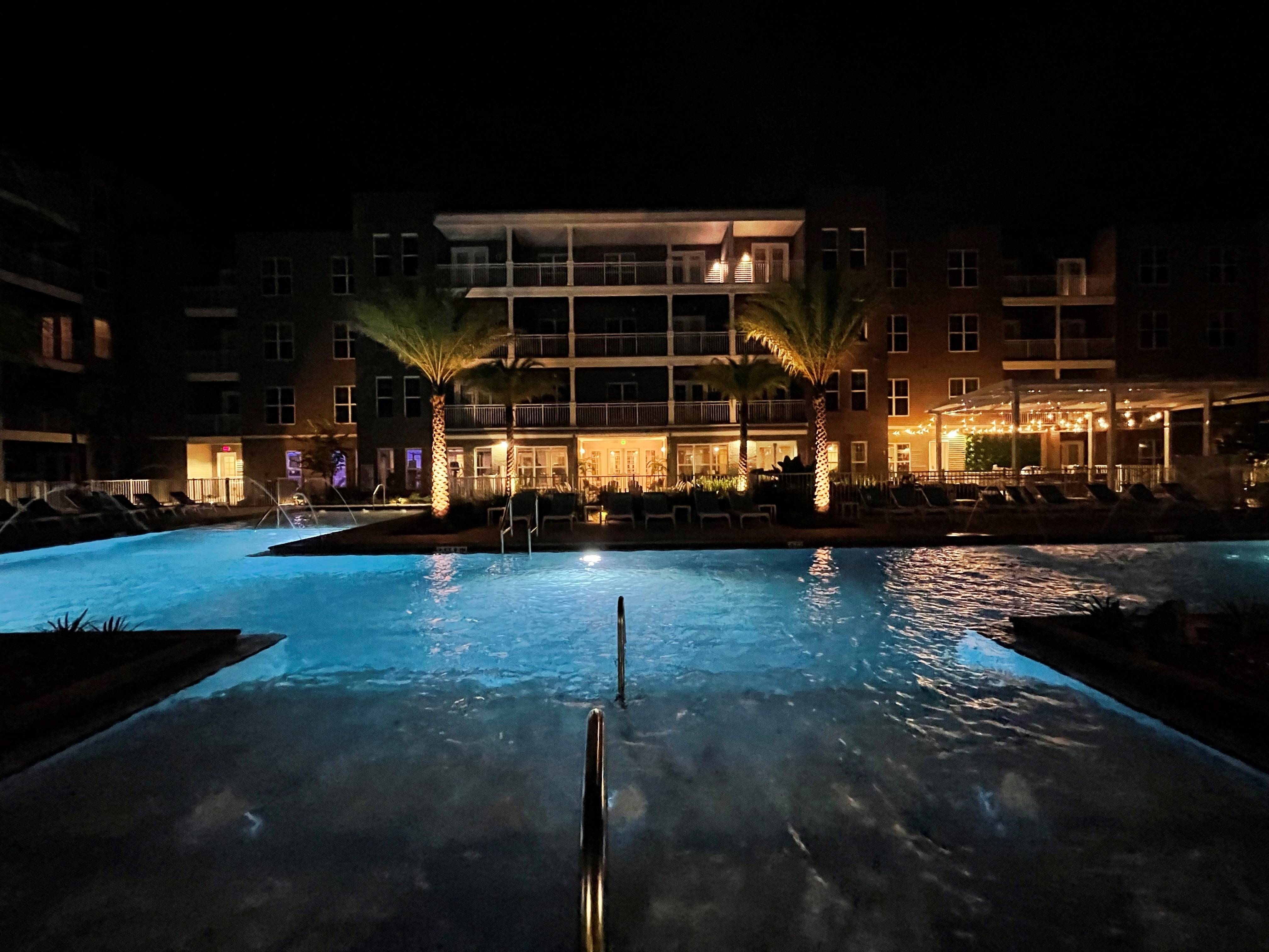 Triton Cay Orlando – photo 2