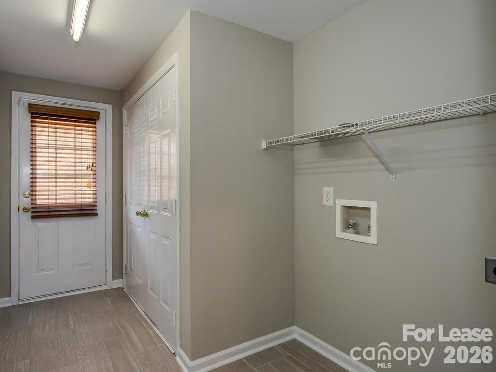 14930 Ballantyne Village Way – photo 3