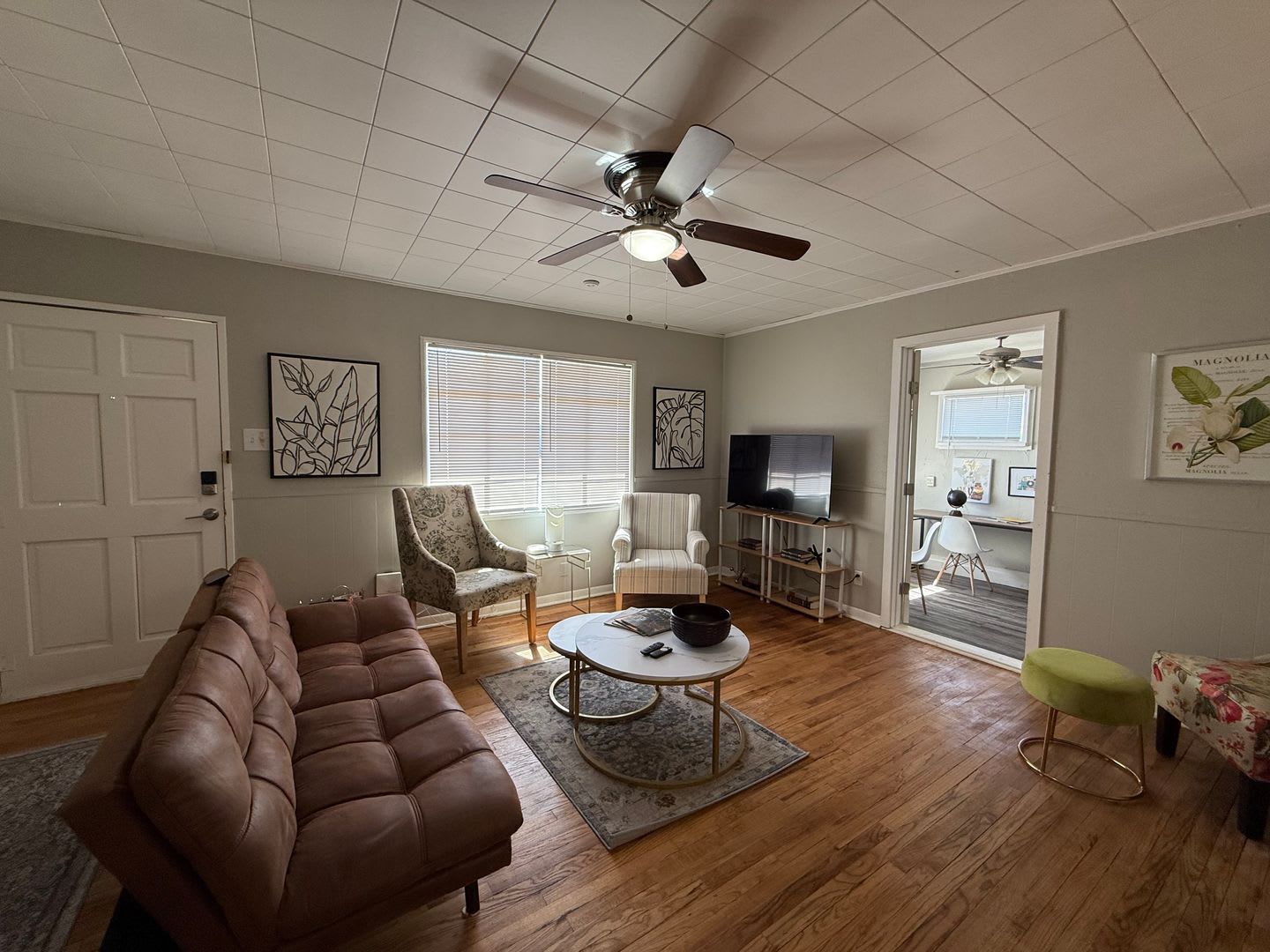 July Move in – photo 2