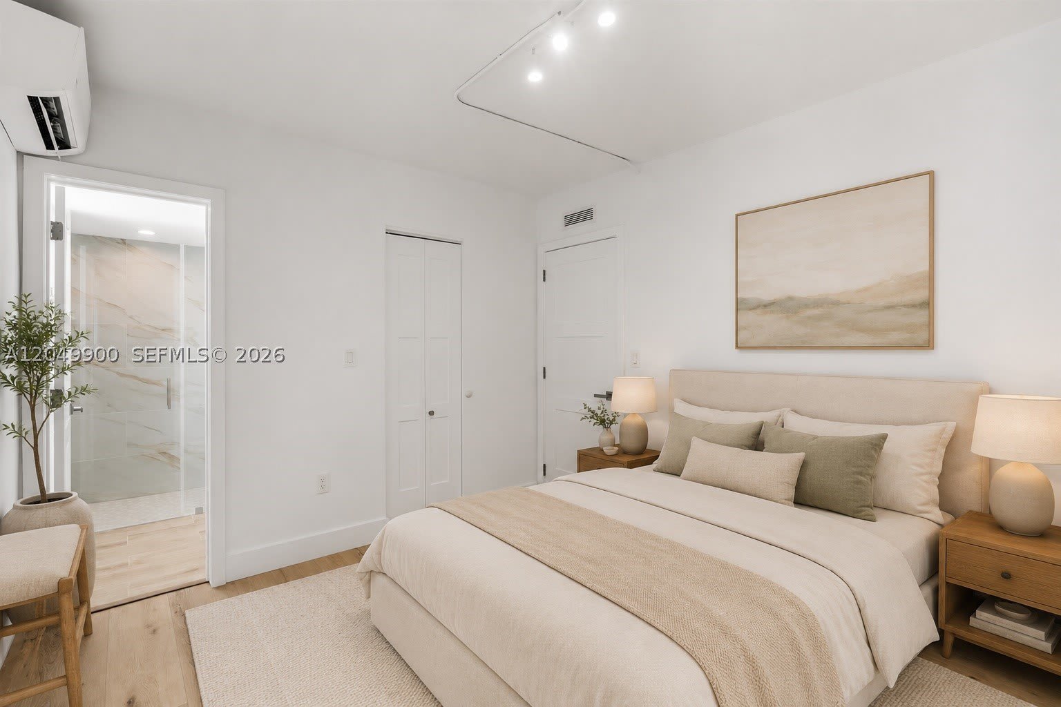 5991 Sw 76Th St – photo 4