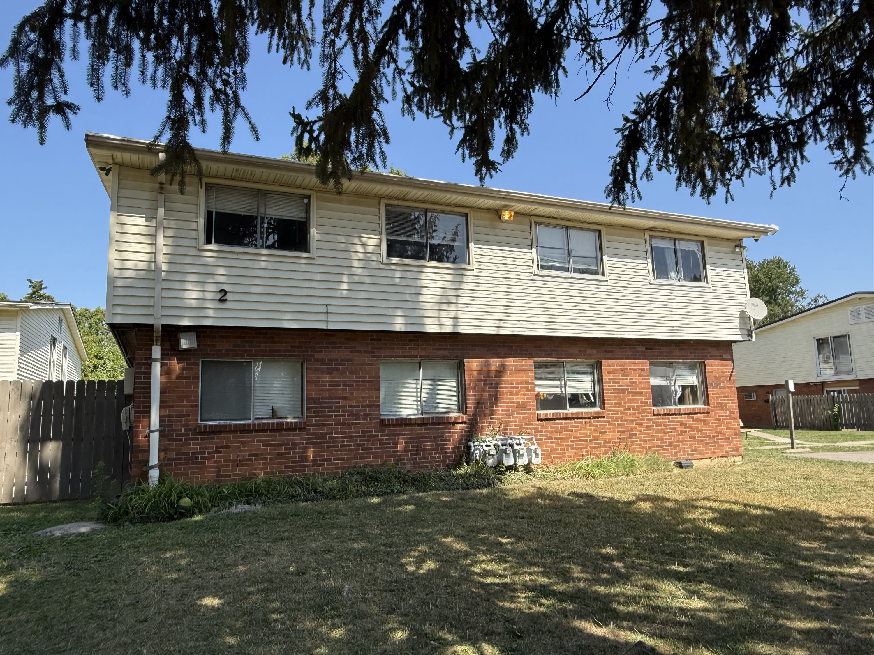 2 Columbine Court – photo 1