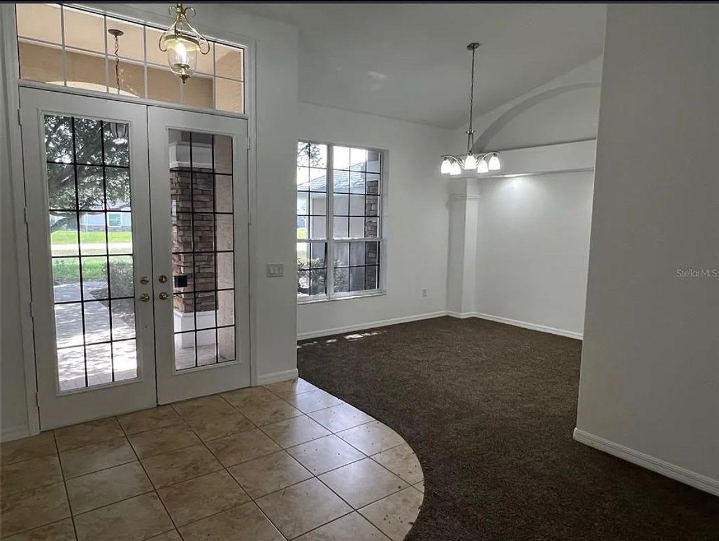 COMING SOON! Comfortable Living in a Peaceful Setting – photo 2