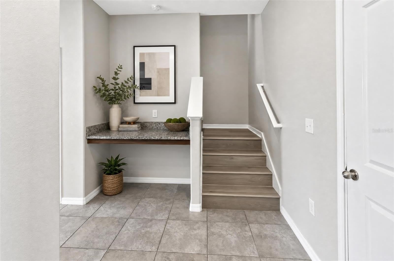 15504 FLORENCE HOLLOW Place – photo 4