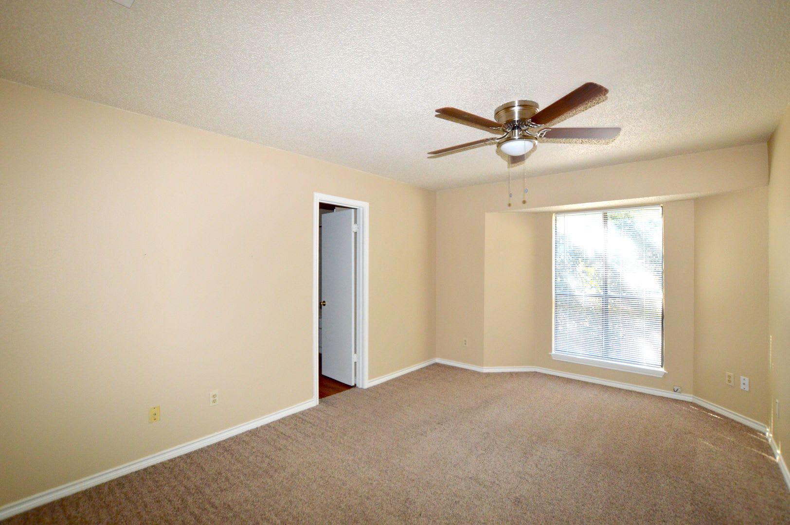 Alc 2607 Alcott Lane A B – photo 5