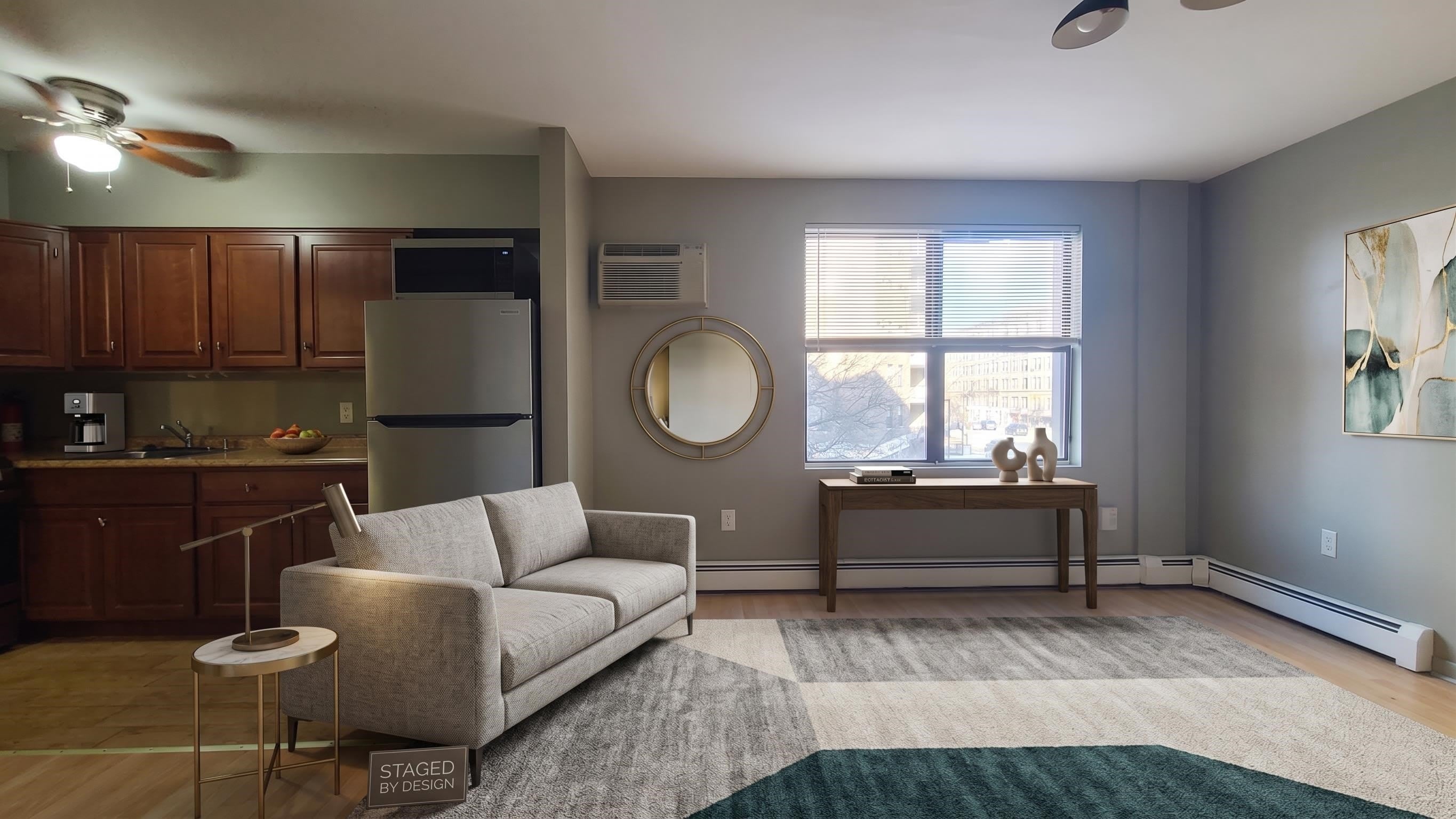 4905 Park Ave – photo 2