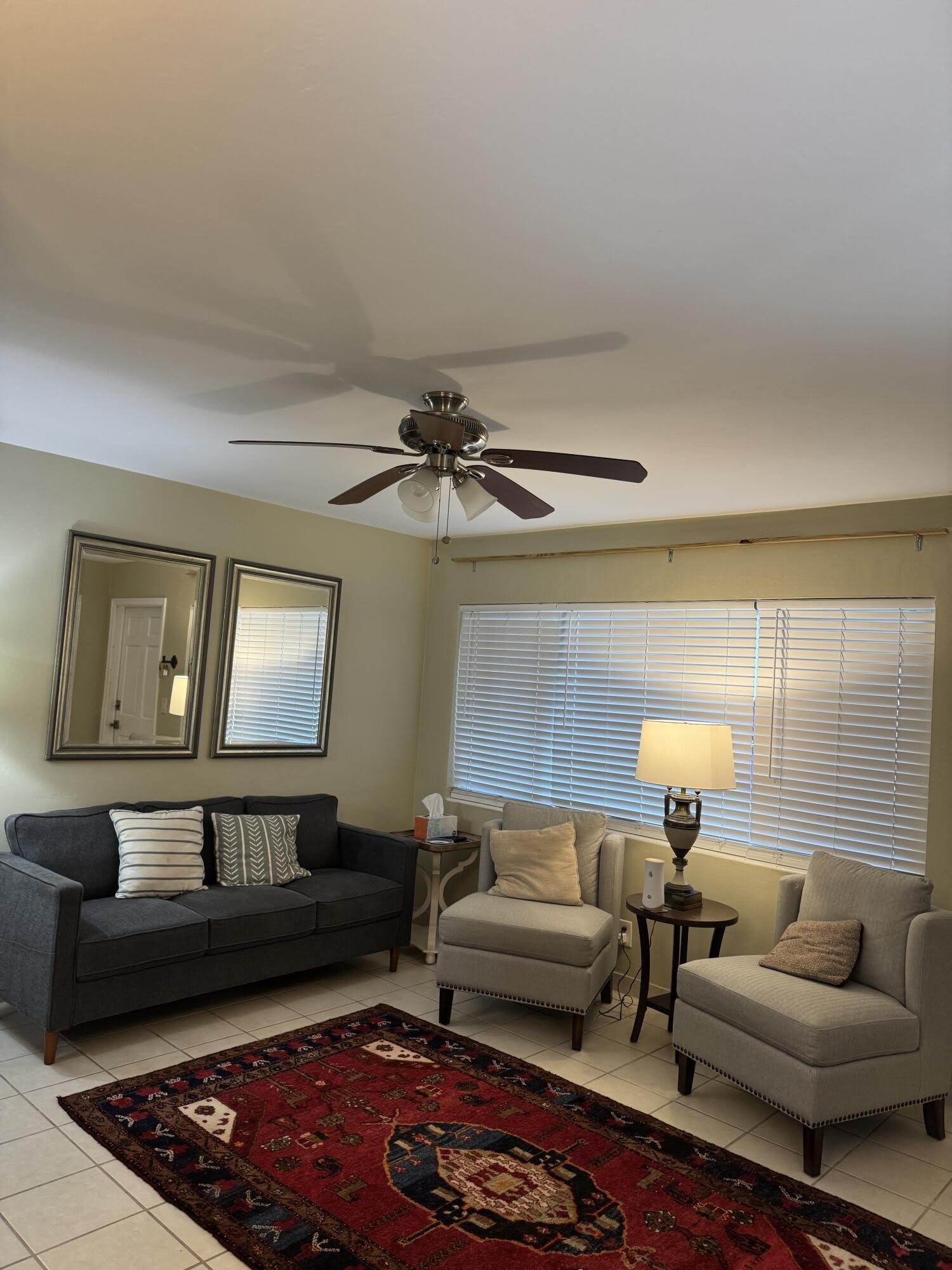 3362 Cynthia Lane – photo 3