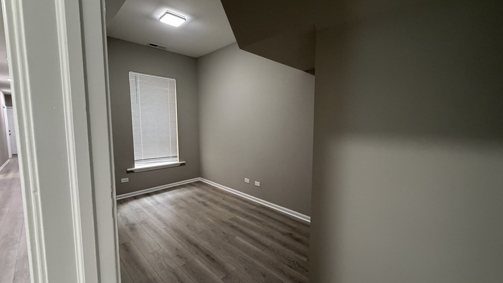 5344 S Aberdeen Street – photo 5