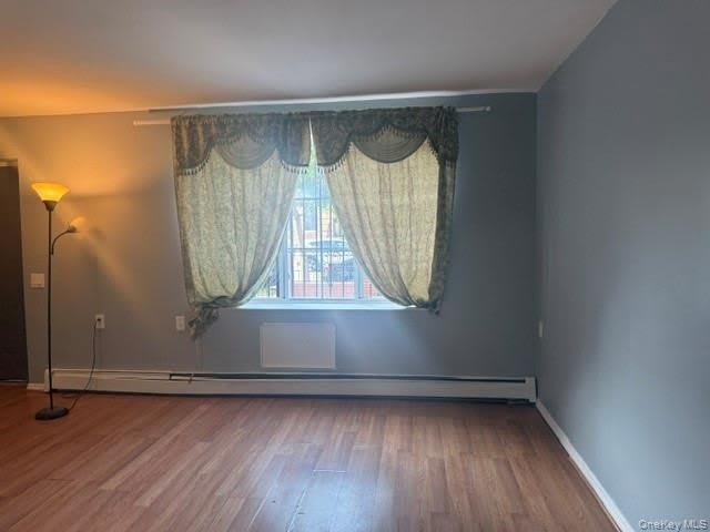 1698 Park Place – photo 2