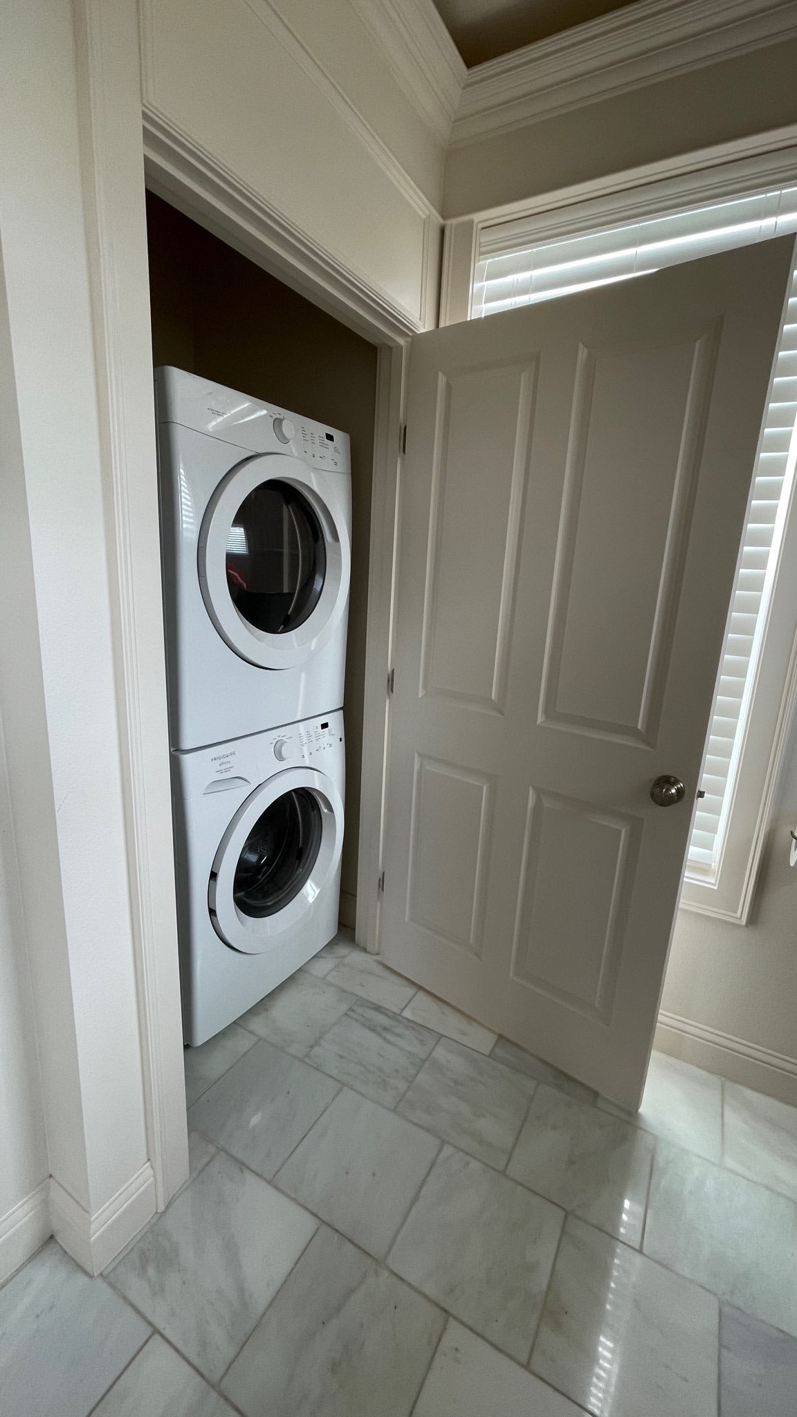 493 Ocean Spray Street Sw Unit D – photo 3