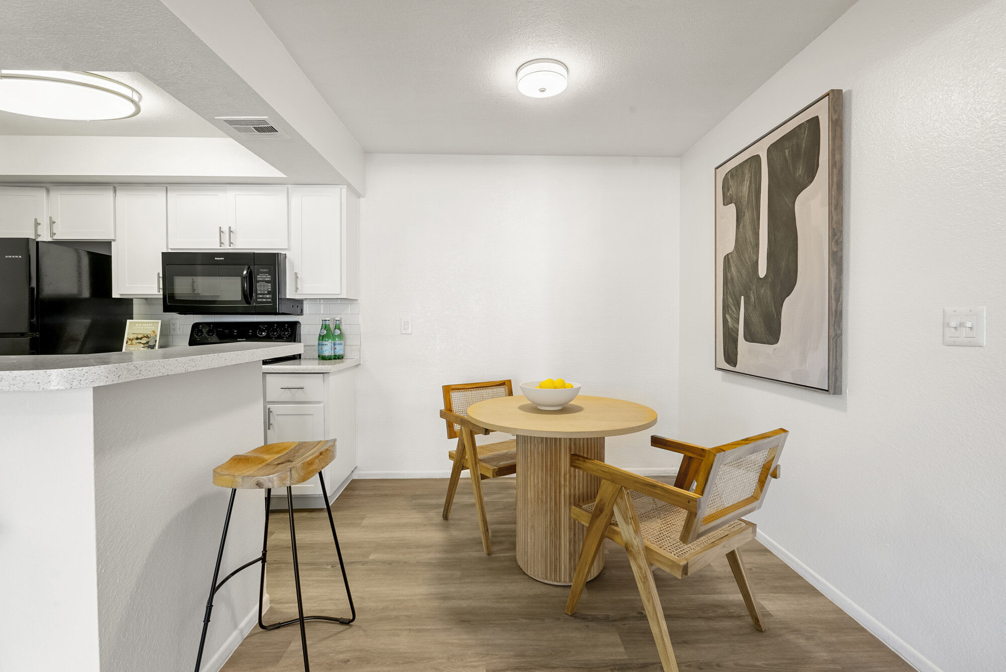 Parklane Commons – photo 4