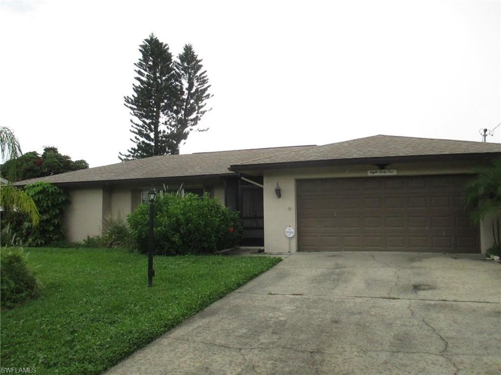 841 Se 41St St Lot 31 – photo 1