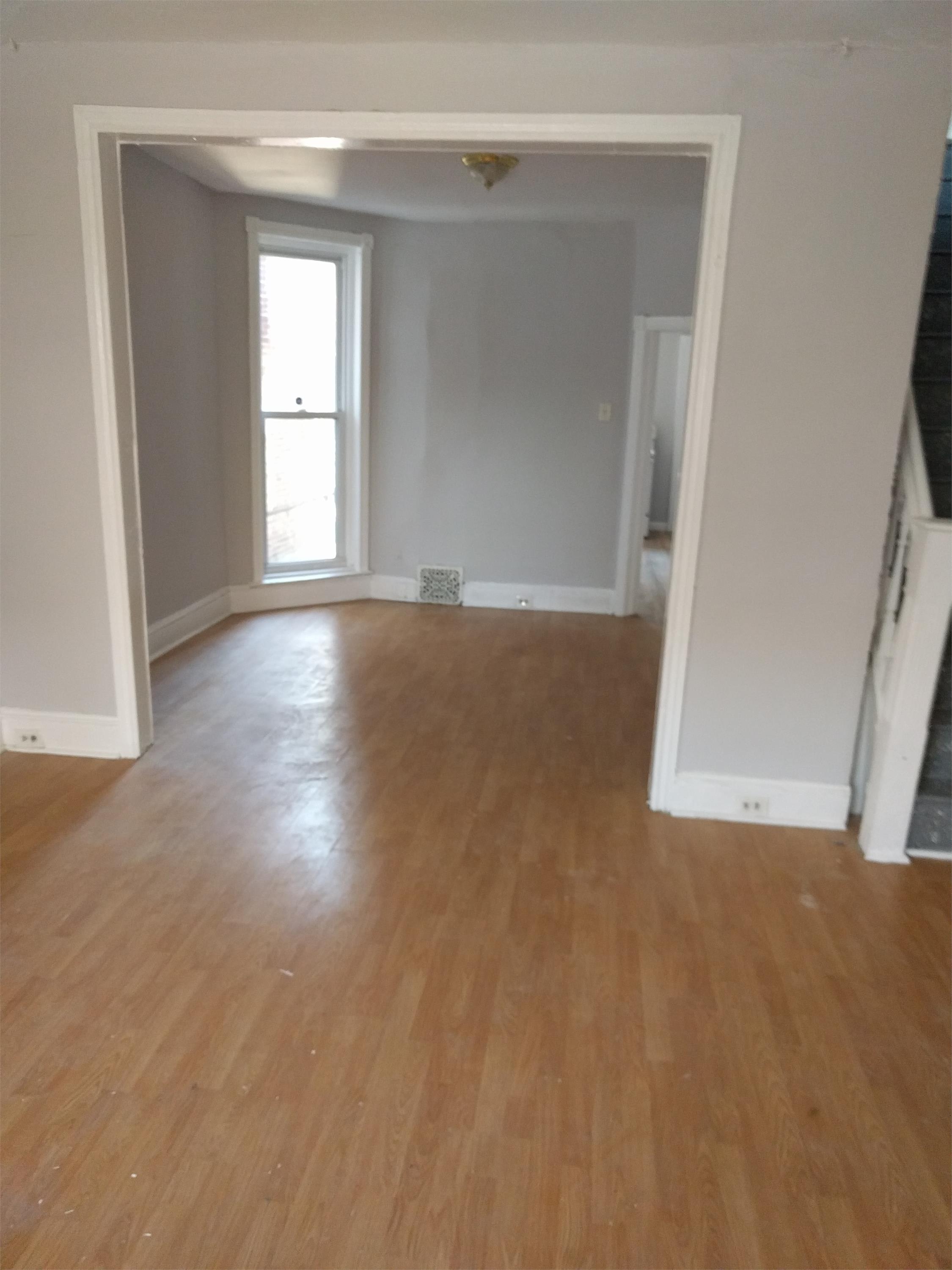1434 N Felton St – photo 5