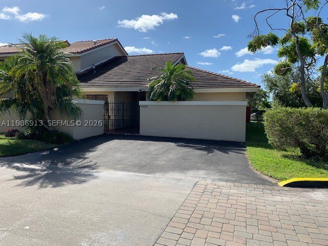 4526 SW 143rd Ct W – photo 2