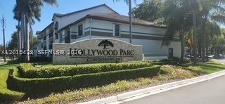 610 S Park Rd – photo 1