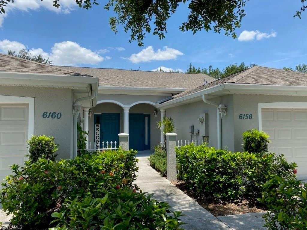 6156 Mandalay Cir – photo 1
