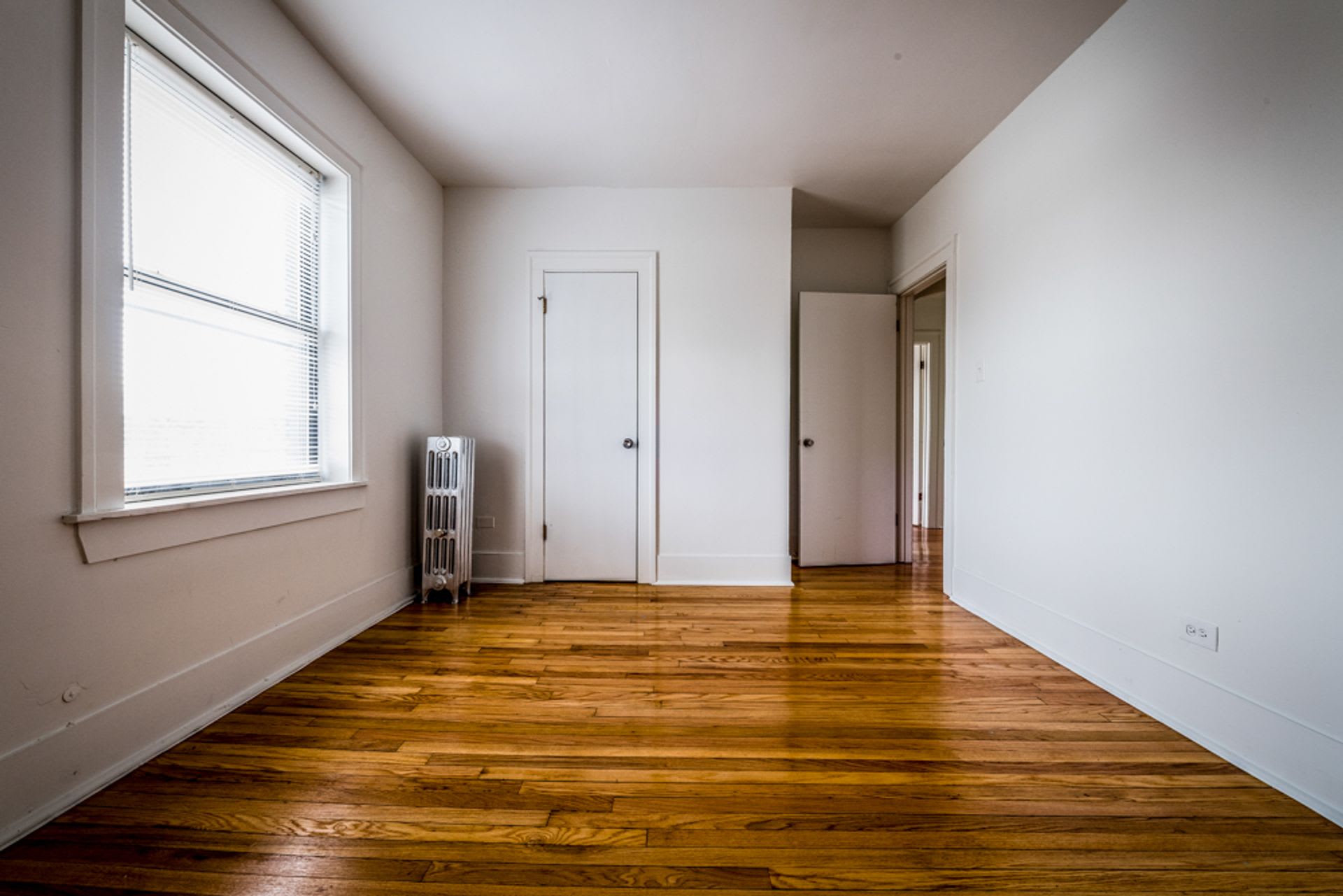 5328 W Harrison – photo 4
