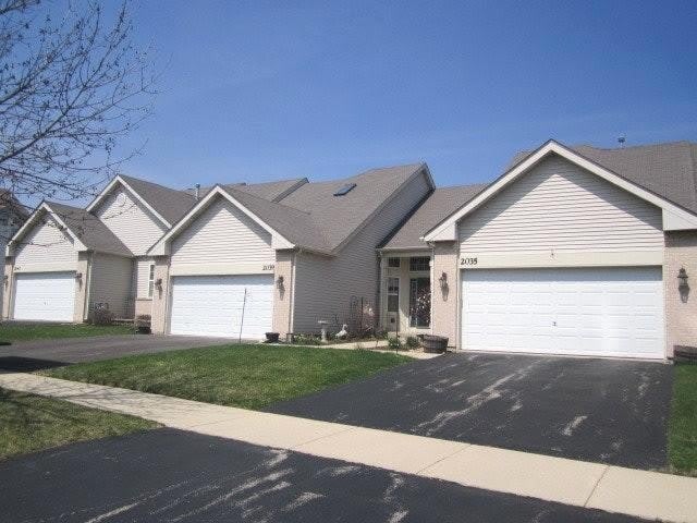2039 Tamahawk Lane – photo 1