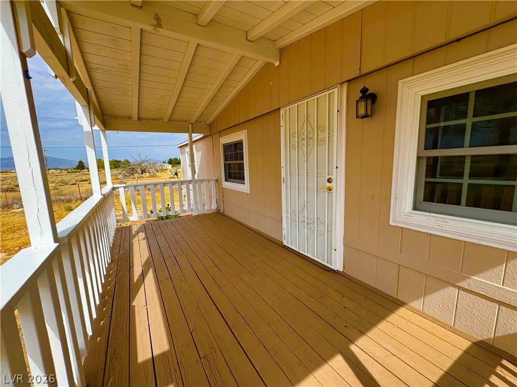 4790 Manse Road – photo 4