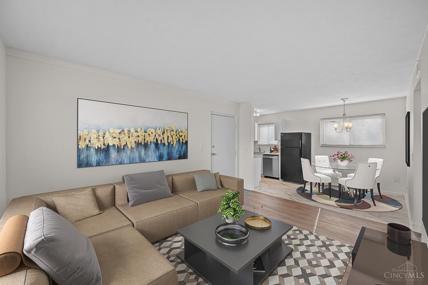 2638 Stanton Avenue – photo 2