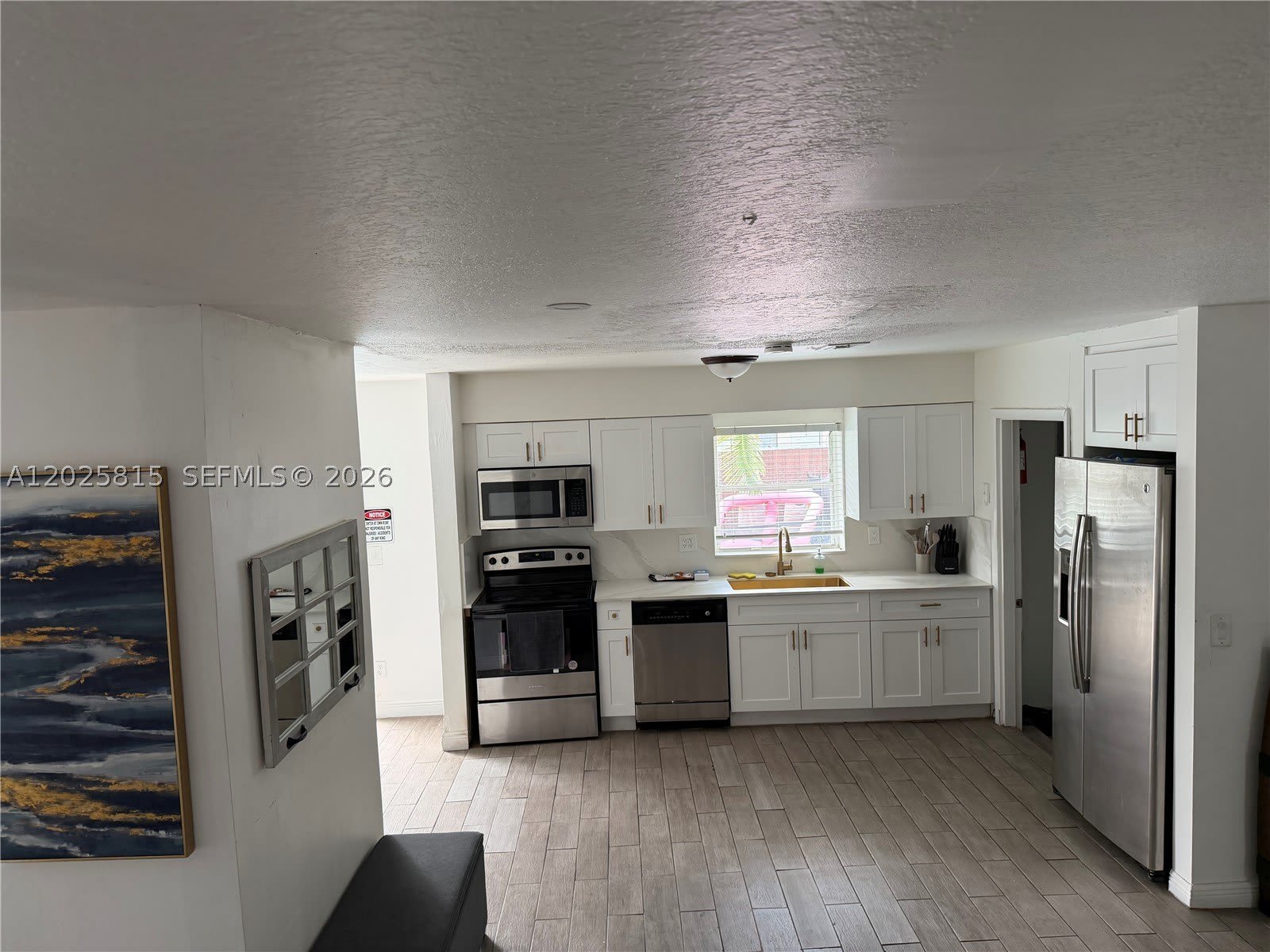 19640 Lenaire Dr – photo 4