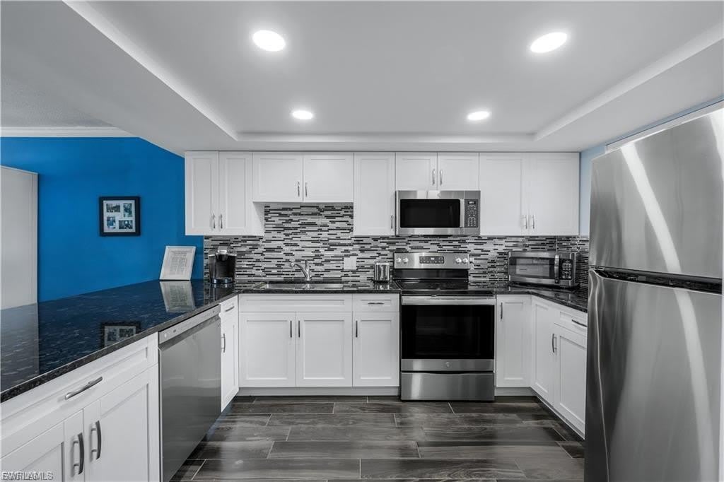 4260 Se 20Th Pl Lot 206 – photo 3
