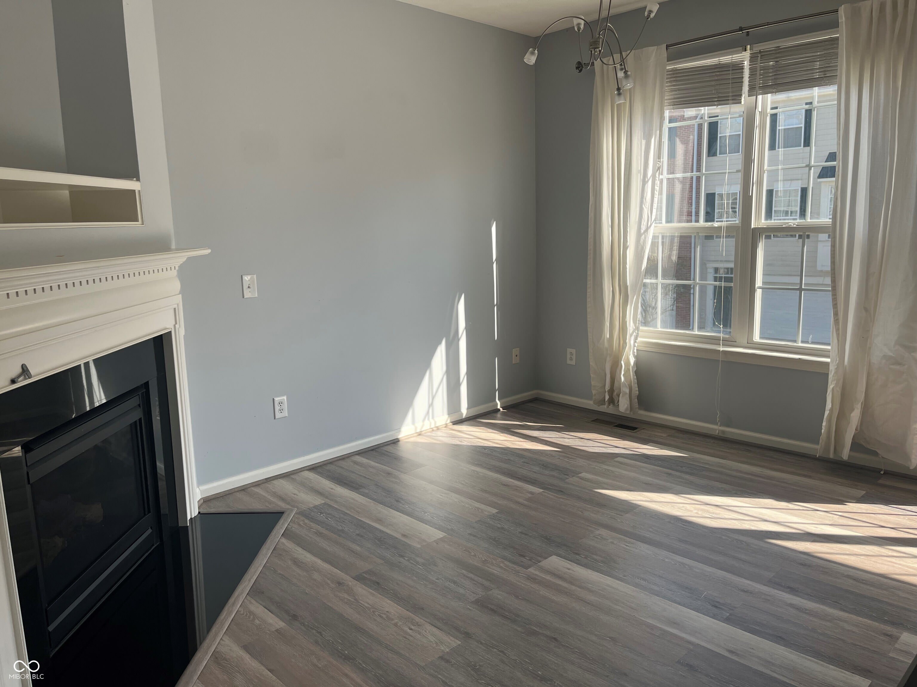 9014 Mercer Drive – photo 4
