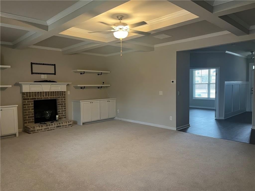 408 Elkhorn Glen Court – photo 4