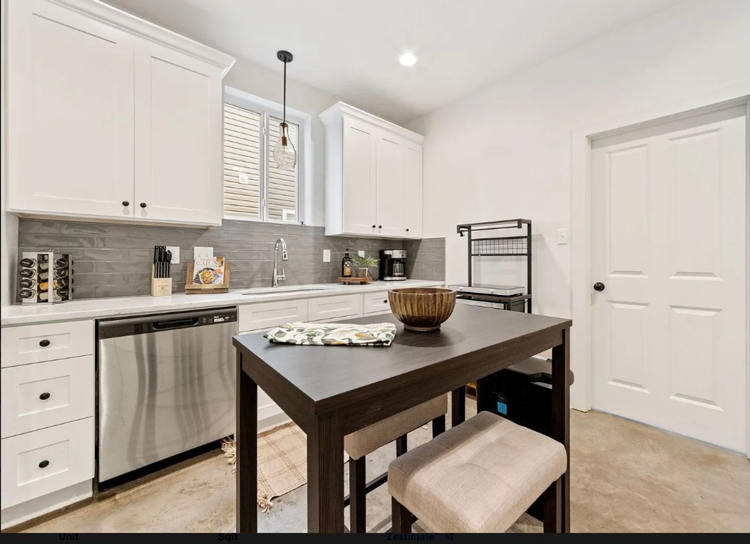 112 Winged Elm Ln Unit A – photo 2