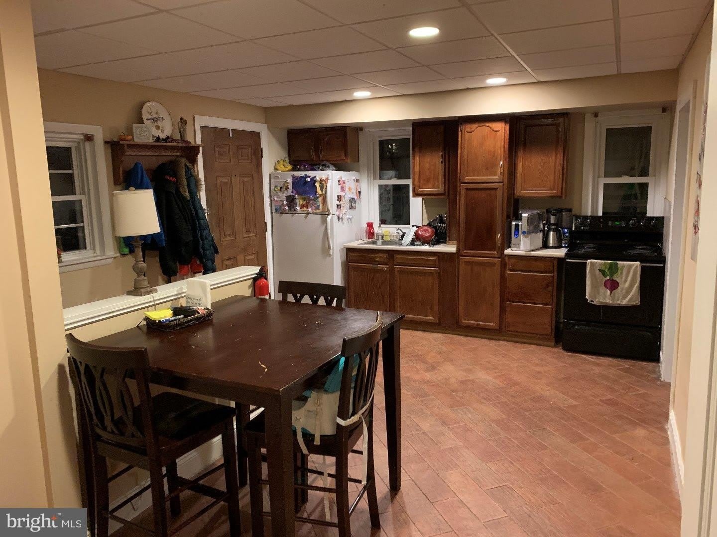 555 CHESTNUT Street – photo 5