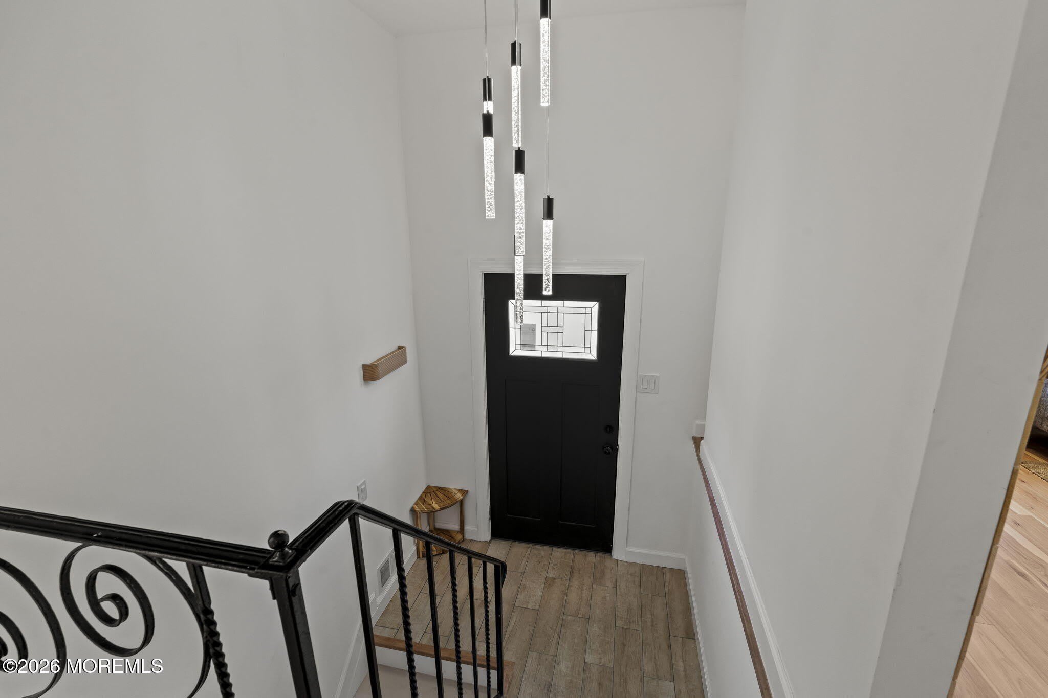 901 Russo Drive – photo 5