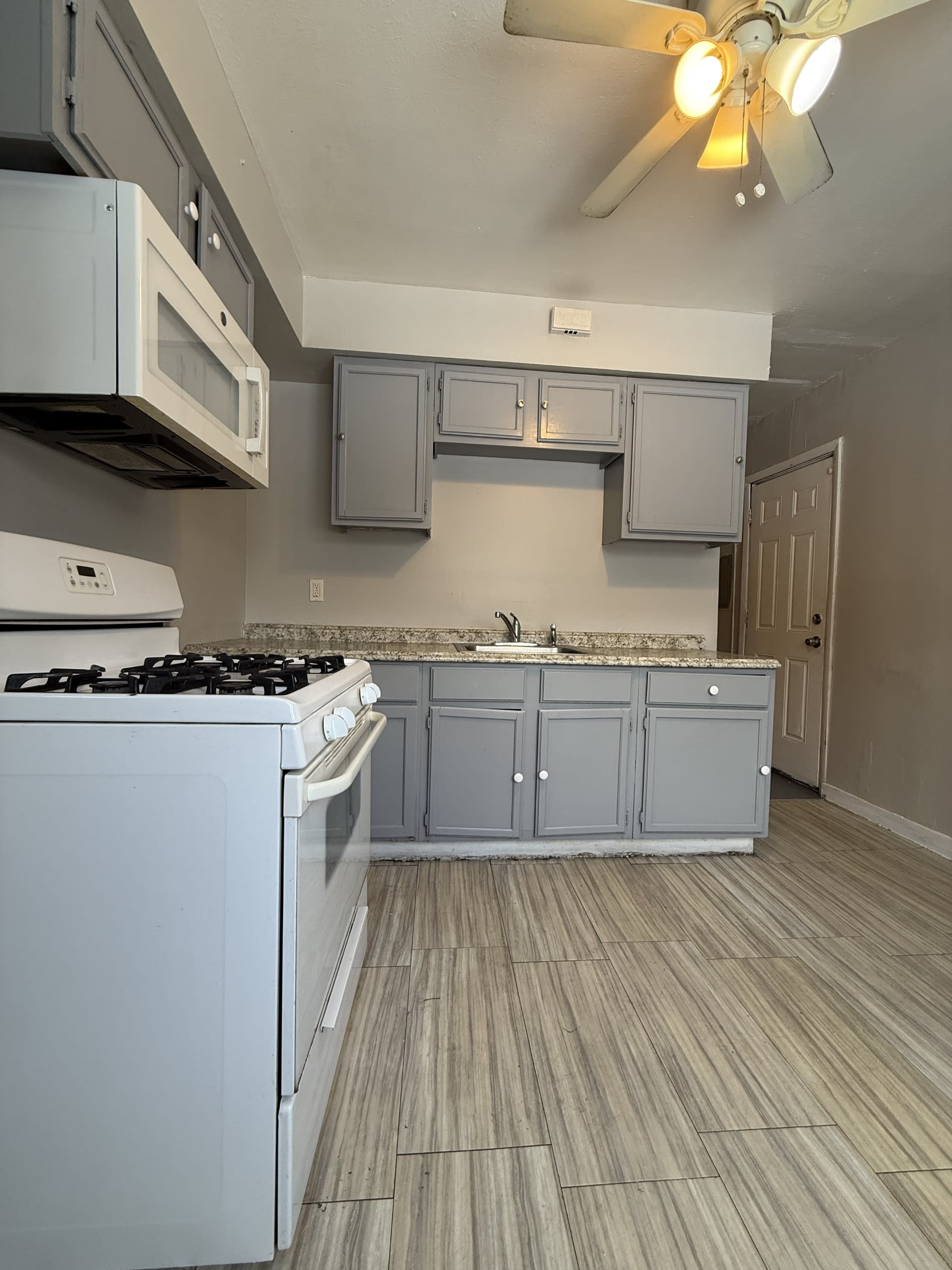 11627 Harvard Avenue – photo 1