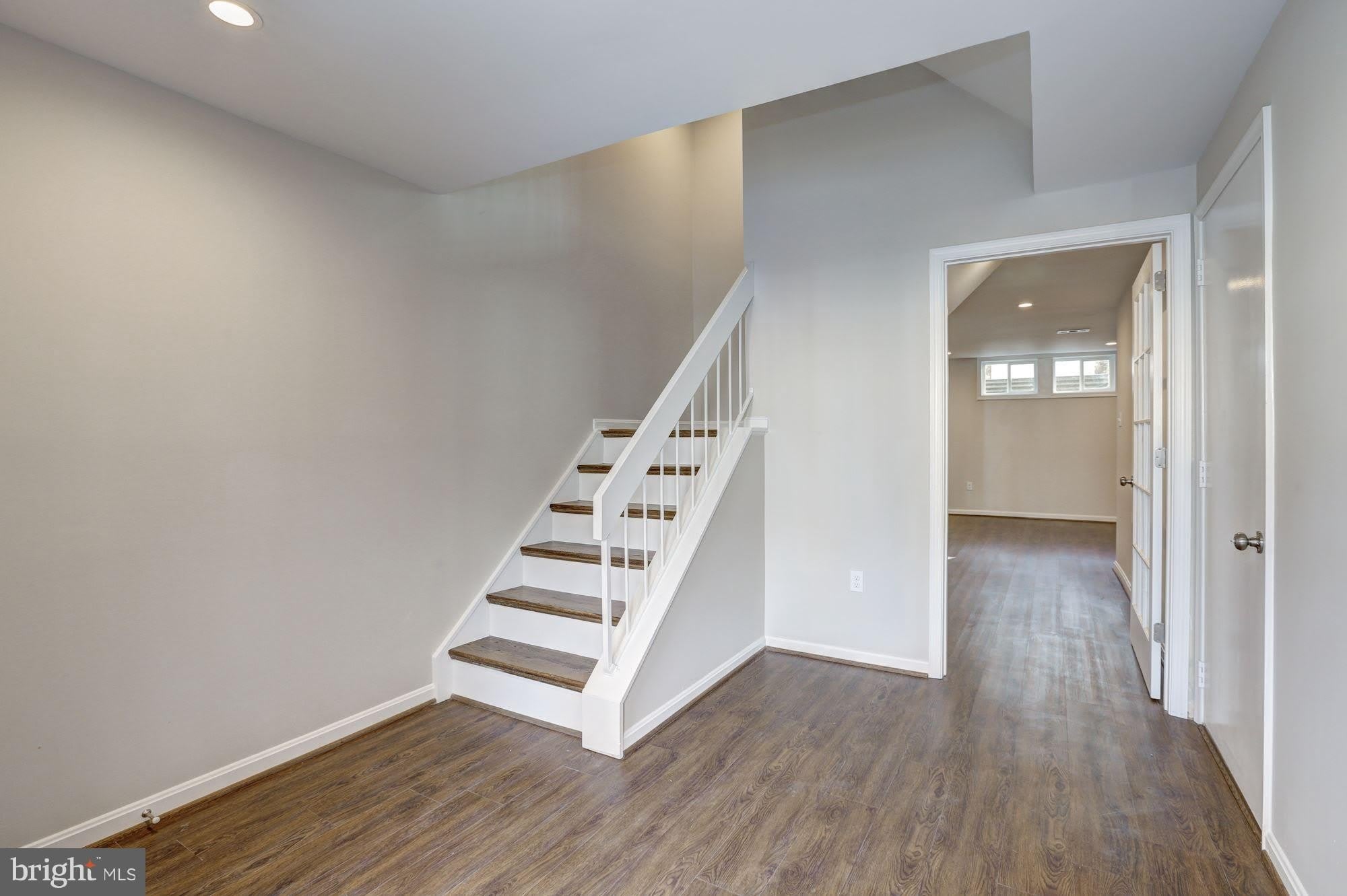 11418 Encore Drive – photo 3
