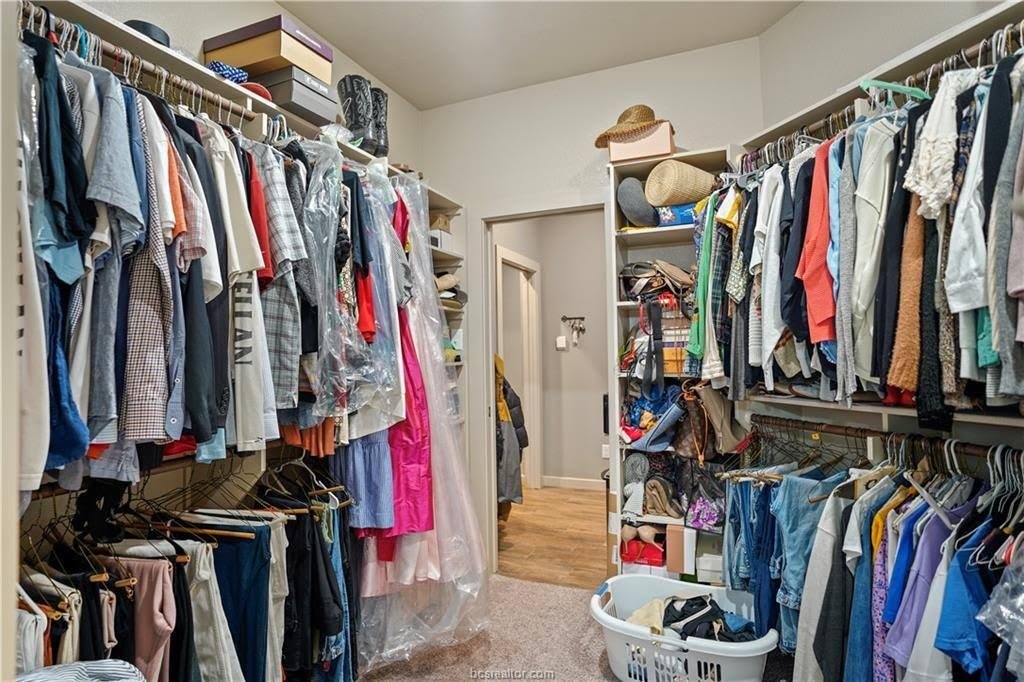 2711 Talsworth Drive – photo 5