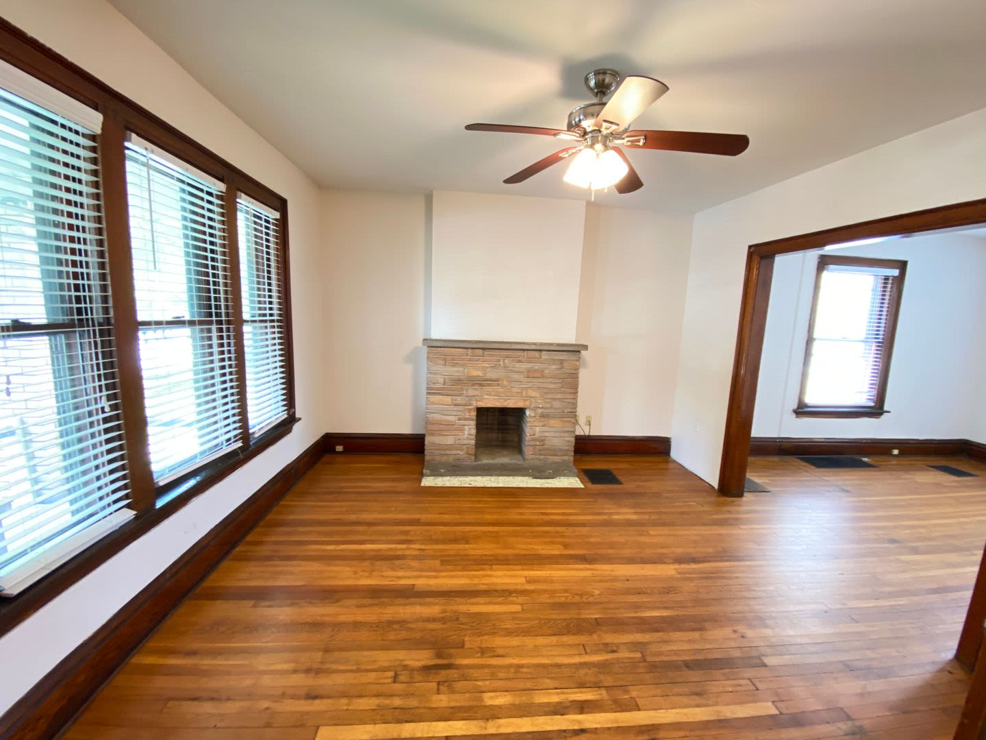 1700 N 4th St – photo 3