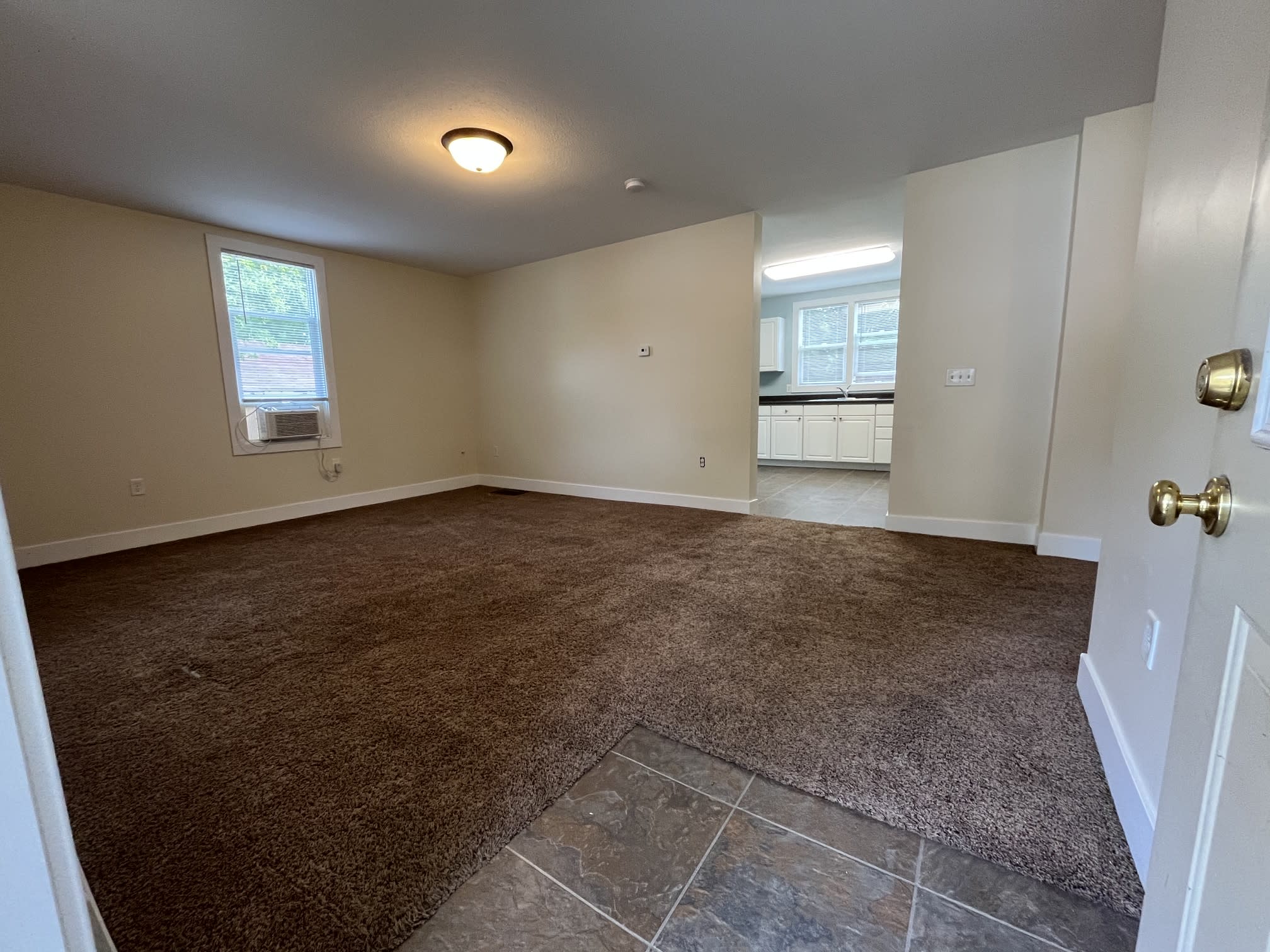 556 Franklin Street – photo 5