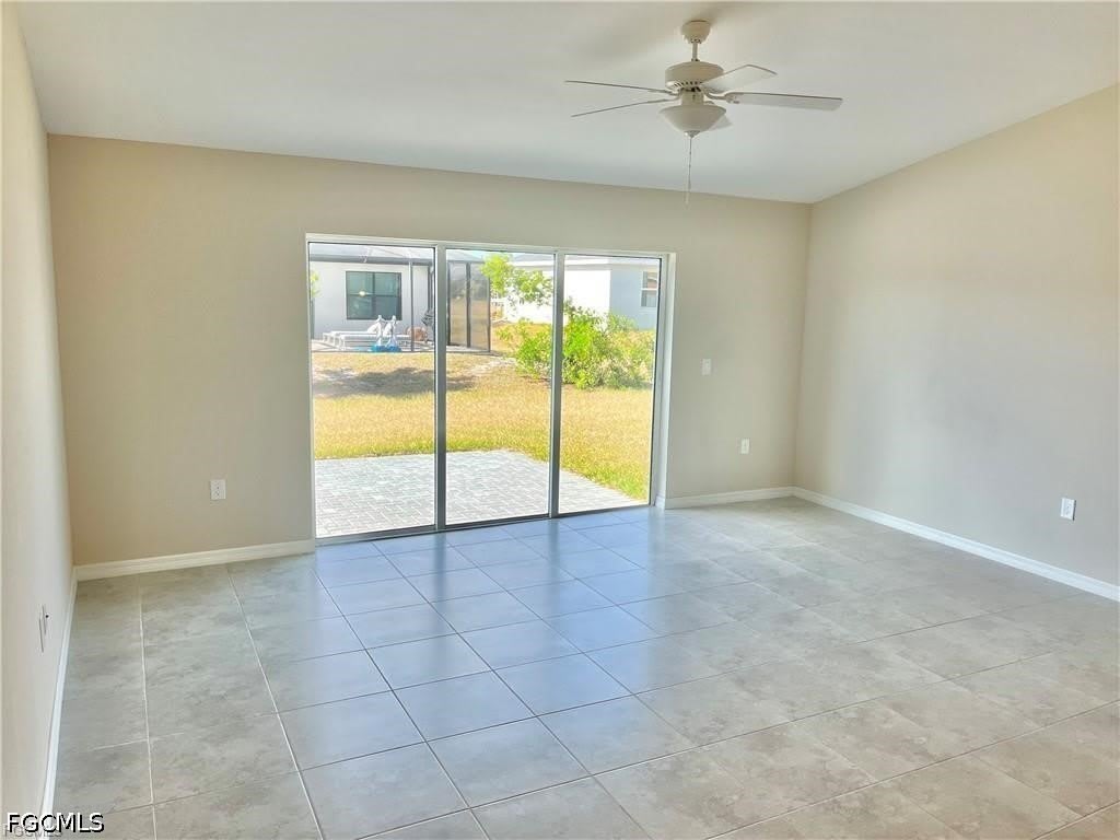2538 NW 24th Place – photo 5