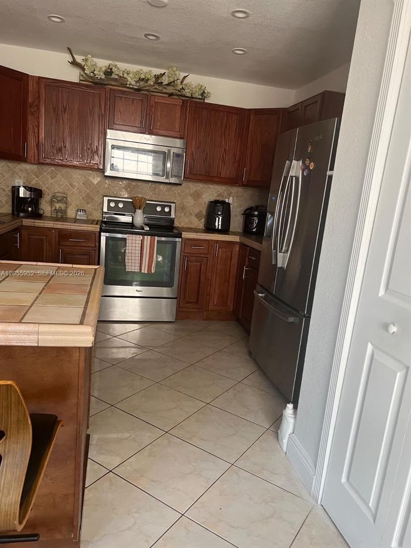 6227 SW 132nd Place, Miami, FL 33183 – photo 5