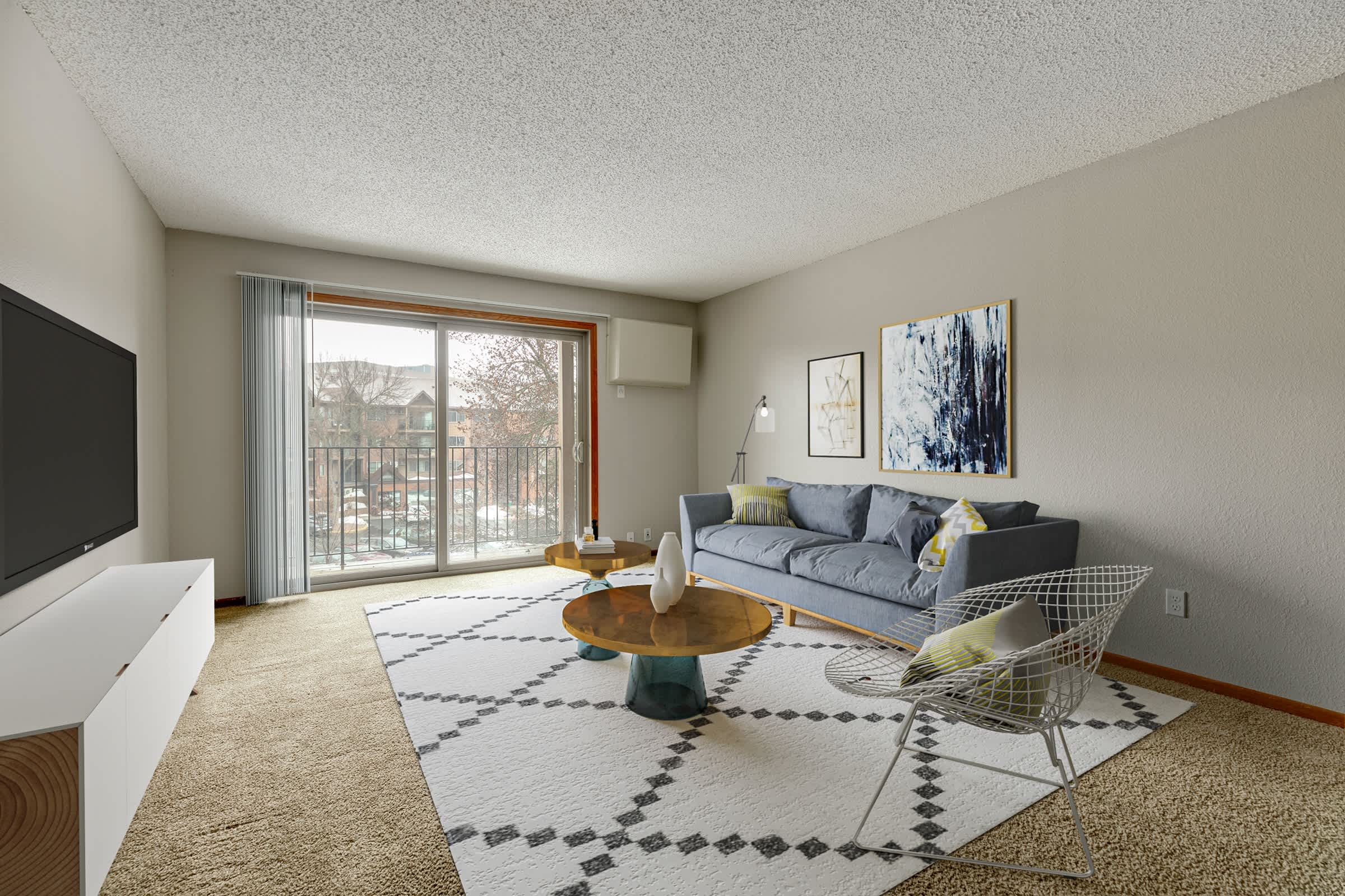 Park Pointe – photo 3